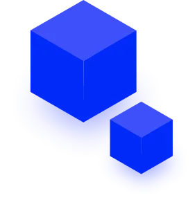 cube