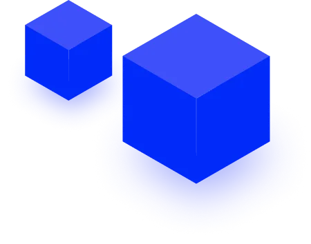 cube